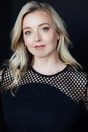 Zdjęcie Anna Hardwick #117375