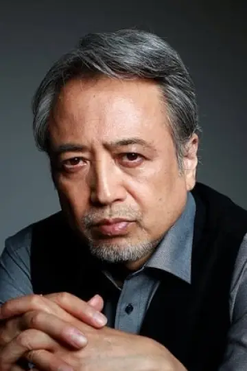 Zdjęcie Ikuji Nakamura #113257