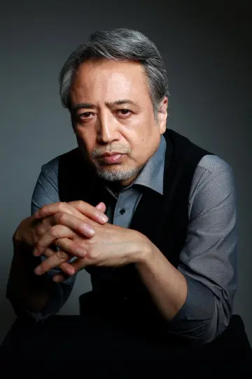 Zdjęcie Ikuji Nakamura #113258