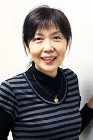 Zdjęcie Kaoru Mizuki #174348