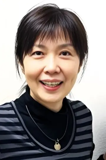 Zdjęcie Kaoru Mizuki (Kaoru Mizuki) #331641