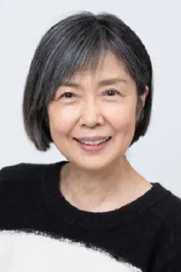 Zdjęcie Kaoru Mizuki (Kaoru Mizuki) #331642