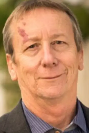 Zdjęcie Michał Burchier