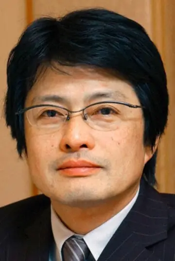 Zdjęcie Chihiro Kameyama #71177