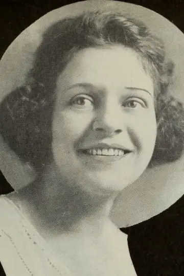 Zdjęcie Helen Gibson #104075