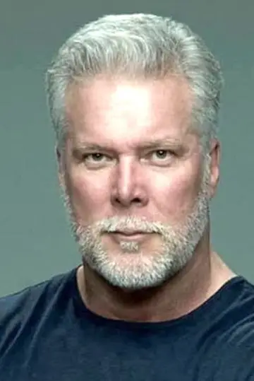 Zdjęcie Kevin Nash #48939