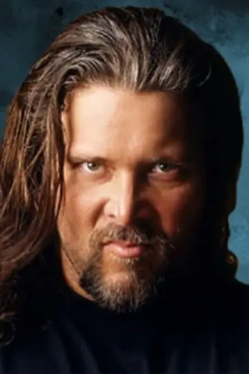 Zdjęcie Kevin Nash #48941