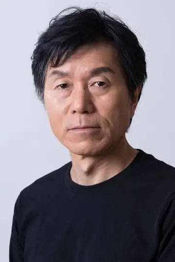 Zdjęcie Mitsuhiro Hirata #245427
