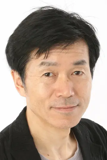 Zdjęcie Mitsuhiro Hirata #245428