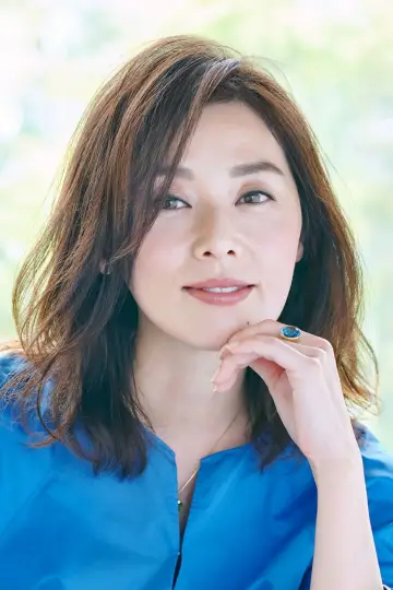 Zdjęcie Nene Otsuka #270565