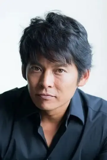 Zdjęcie Yuji Oda #268452