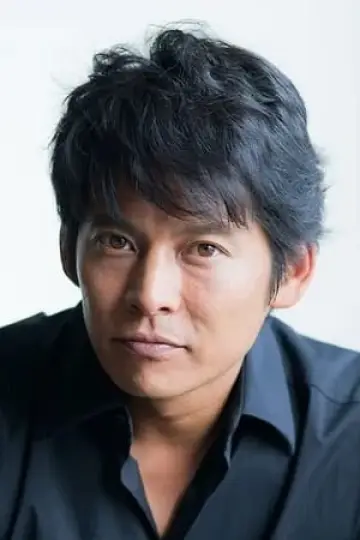 Zdjęcie Yuji Oda #268453