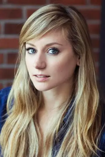 Zdjęcie Carleigh Beverly #101441