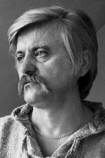 Zdjęcie  #385279