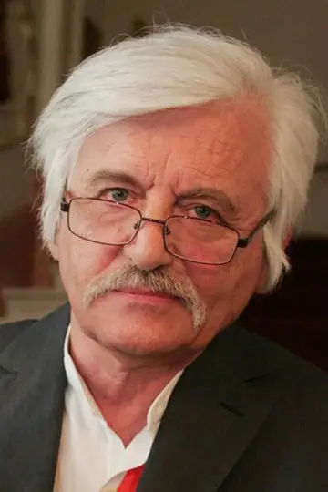 Zdjęcie  #385280
