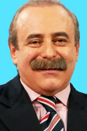Zdjęcie  #287445