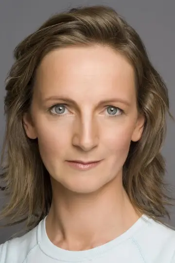 Zdjęcie Norma Szihan #208412