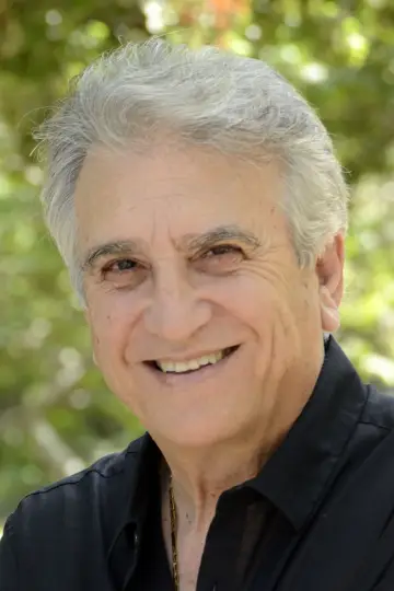 Zdjęcie Vincent Di Paolo #87163