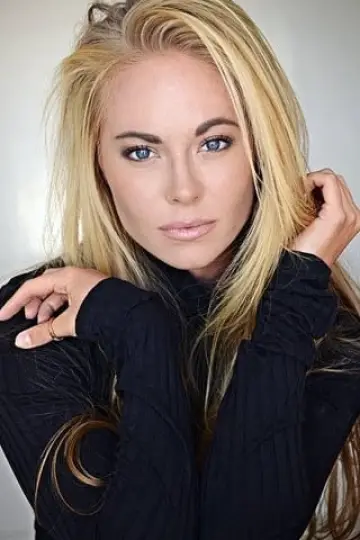 Zdjęcie Daniela K. Rajan #14602