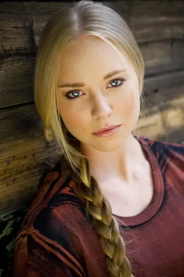 Zdjęcie Daniela K. Rajan #14604