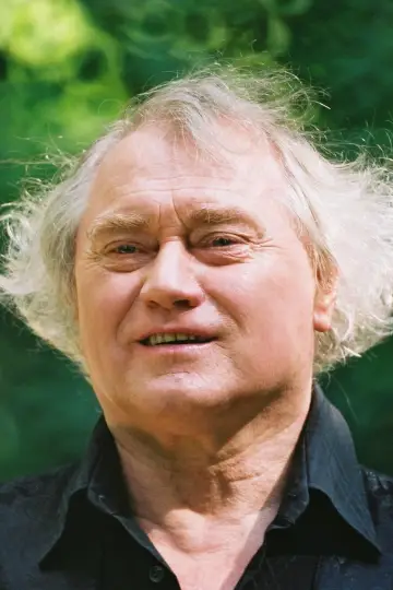 Zdjęcie Jerzy Maksymiuk #386695