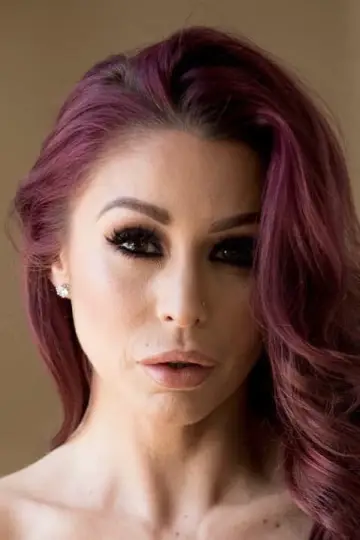 Zdjęcie Monique Alexander #60432