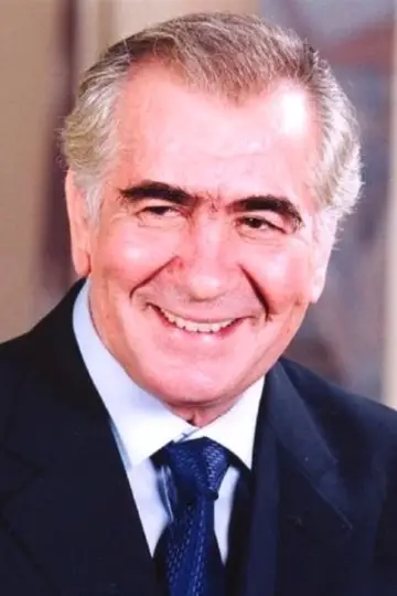 Zdjęcie #626502