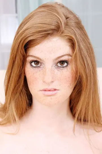 Zdjęcie  (Faye Reagan) #342271