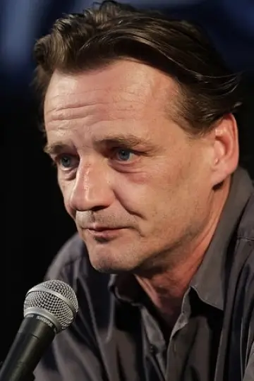 Zdjęcie Marc Barbé #54022