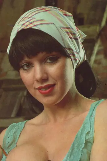 Zdjęcie  (Marilyn Jess) #336041