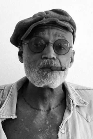 Zdjęcie Melvin Van Peebles #81614