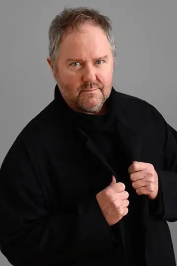 Zdjęcie Douglas Johansson #86811