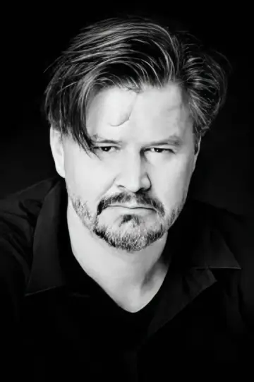 Zdjęcie Michael Asmussen #84961