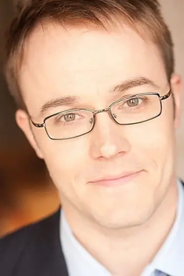 Zdjęcie  (Mike McNamara) #172204