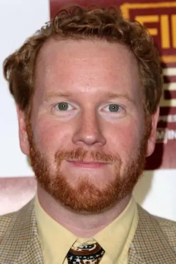 Zdjęcie Todd Berger #74423