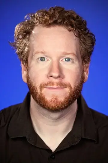 Zdjęcie Todd Berger #74424