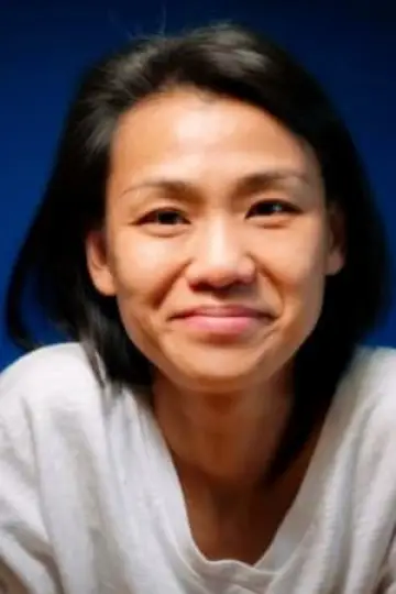 Zdjęcie Ou Kin Yee #258981