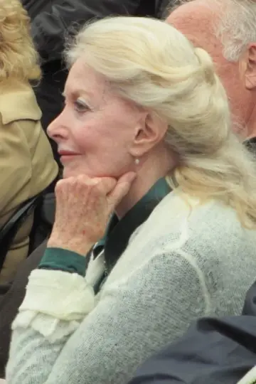 Zdjęcie  #307758
