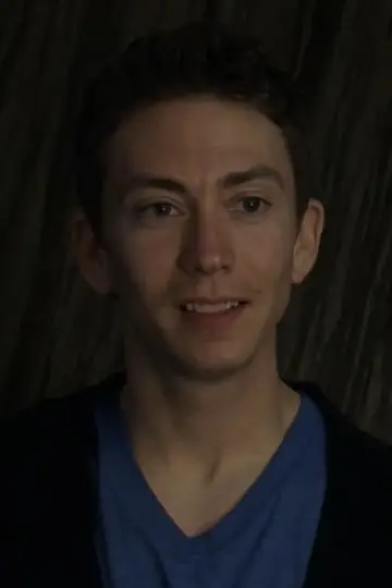 Zdjęcie Bryan Barter #145003