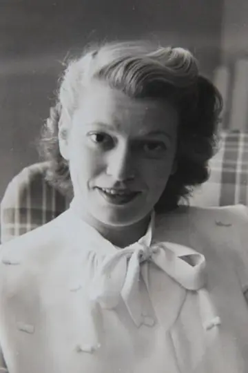 Zdjęcie Izabela Lennart #203308