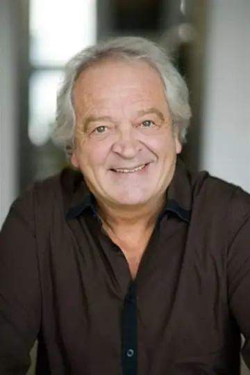 Zdjęcie Jean-Marie Frin #103414