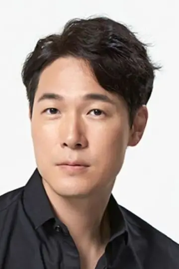 Zdjęcie Kim Young-jae #262224
