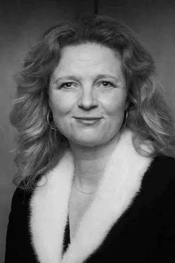 Zdjęcie Anne-Dorthe Eskildsen #336494
