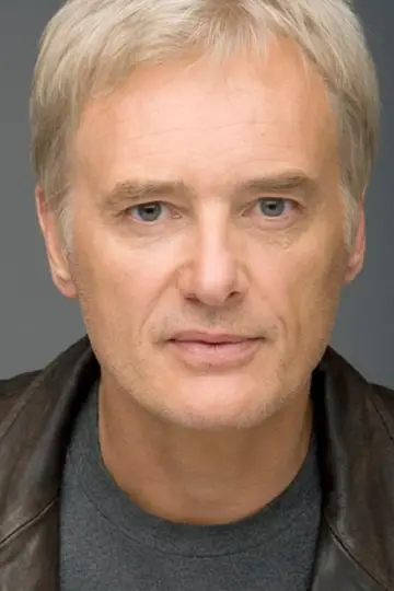 Zdjęcie Frank Schorpion #17005