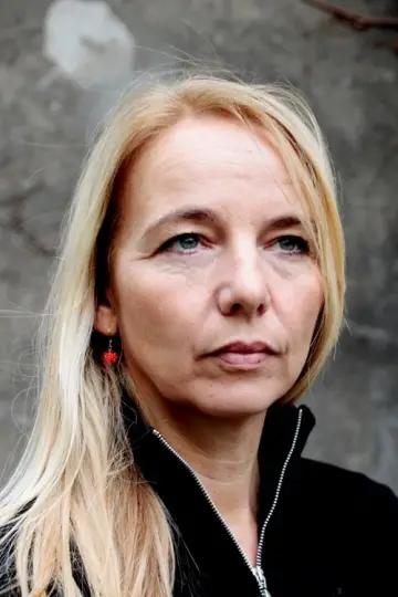 Zdjęcie Petryna Agger #309702