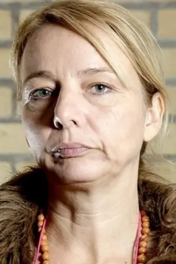 Zdjęcie Petryna Agger #320683