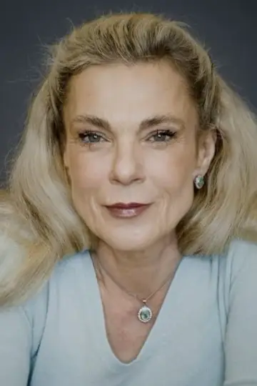 Zdjęcie Pia Degermark #135915