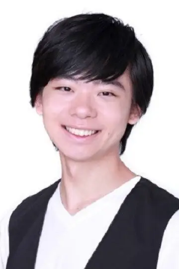 Zdjęcie Akaszi Takei #568157