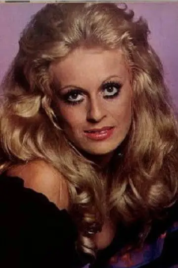 Zdjęcie  (Darlene Glória) #360275