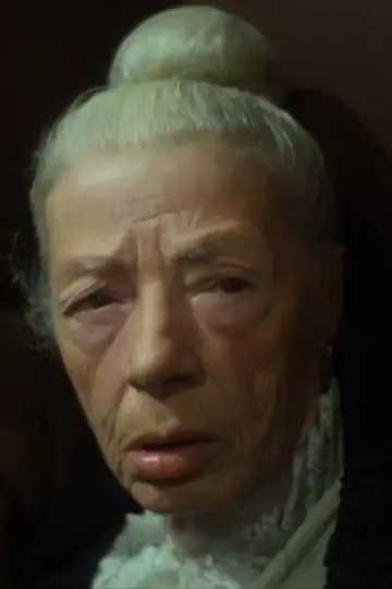 Zdjęcie Ester Karloni #333798